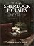 The Complete Stories of Sherlock Holmes