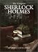 The Complete Sherlock Holmes
