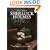 The Complete Sherlock Holmes