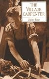The Village Carpenter