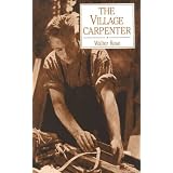 The Village Carpenterby Walter Rose