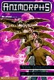 The Change (Animorphs Ser., No. 13)