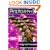 The Change (Animorphs Ser., No. 13)