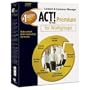 ACT! by Sage Premium for Workgroups 2007 Upgrade