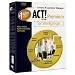 ACT! by Sage Premium for Workgroups EX Edition 2007