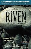 Riven: The Mini Guide: Unauthorized (Secrets of the Games)