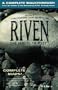 Riven: The Mini Guide: Unauthorized (Prima's secrets of the games)