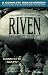 Riven: Unauthorized Mini Guide