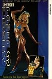 Women s Muscle Power 3