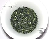 Kabuse (Japanese Green Tea) ~ 4 oz. box ~ SerendipiTea