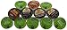 Visit Celestial Seasonings, Emeril's K-Cup Portion Pack for Keurig Brewers Flavored Coffee Sampler Pack, 34-Count Details Celestial Seasonings, Emeril's K-Cup Portion Pack for Keurig Brewers Flavored Coffee Sampler Pack, 34-Count
