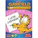 Garfield: It's All About Writing &amp; Grammar-2nd Grade