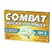 Combat 766686/55901 Quick Kill Ant Bait