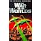 Definetly the Best Sci-Fi Films