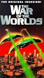 War of the Worlds (1949)