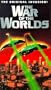 War of the Worlds (1949) [VHS]