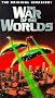 War of the Worlds (1949) War of the Worlds (1949)