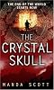 The Crystal Skull