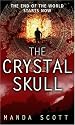 The Crystal Skull
