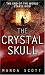 The Crystal Skull