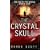 The Crystal Skull
