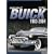 Standard Catalog of Buick 1903-2004