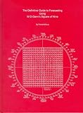 Review Mikula Forecasting Company  / Definitive Guide to Forecasting Using W.D. Gann's Square of Nine