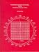  : Definitive Guide to Forecasting Using W.D. Gann's Square of Nine