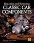 Repairing and Restoring Classic Car Components