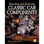 Repairing and Restoring Classic Car Components