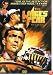 Wages Of Fear [1952]