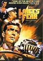 Wages Of Fear [DVD] [1952]