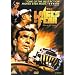 Wages Of Fear [DVD] [1952]