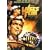 Wages Of Fear [DVD] [1952]