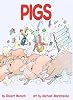 Pigs (Annikins)