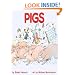 Pigs (Mini book)