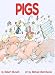 Pigs (Mini book)