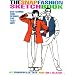 The Snap Fashion Sketchbook