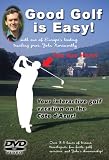 Good Golf is Easy