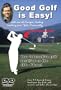 Good Golf is Easy