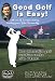Good Golf is Easy