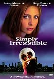 Simply Irresistible (Widescreen)