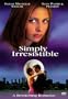 Simply Irresistible
