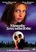 Search : Simply Irresistible