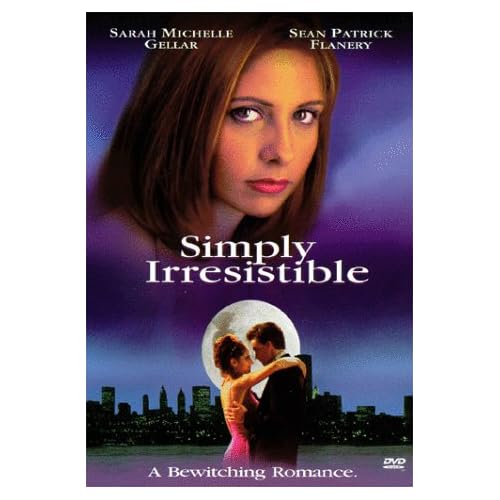 External image, the privacy policy and terms of use of the selected page apply.