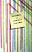 Messages (Paperback) by Lynne Rees Messages (Paperback) by Lynne Rees