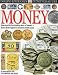 Money (Eyewitness Guides)