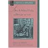Fre-Lettres de Mistriss Henley (Texts & Translations) (French Edition)
