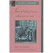 Lettres De Mistriss Henley Publiees Par Son Amie (Texts and Translations, Texts 1) (French Edition)