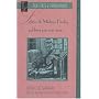 Lettres De Mistriss Henley Publiees Par Son Amie (Texts and Translations, Texts 1) (French Edition)